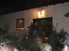 0612 23 - 19 02-02 (Medium).jpg